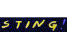 Sting 2